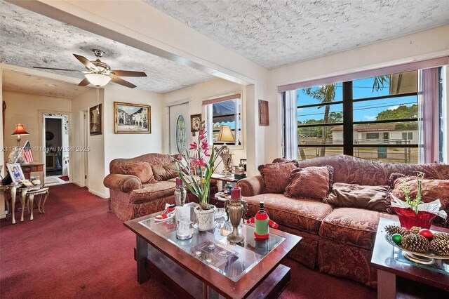 2870 NW 169th Ter, Miami Gardens, FL 33056 - photo 7