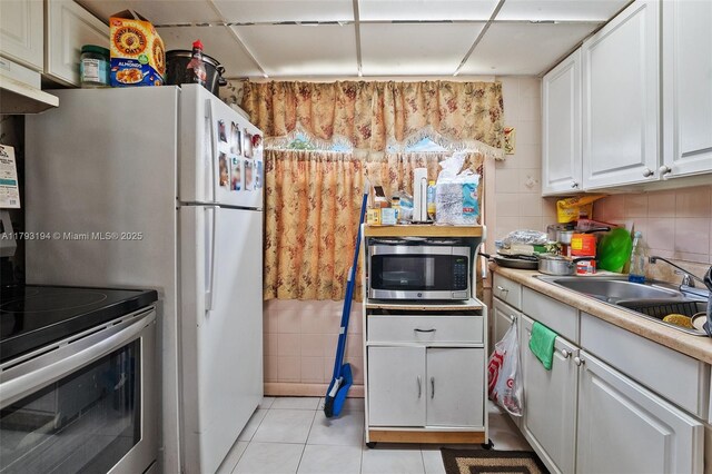 2870 NW 169th Ter, Miami Gardens, FL 33056 - photo 10