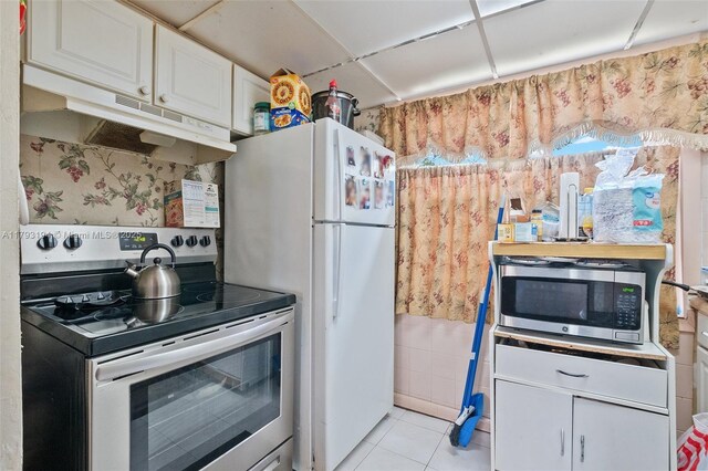 2870 NW 169th Ter, Miami Gardens, FL 33056 - photo 11