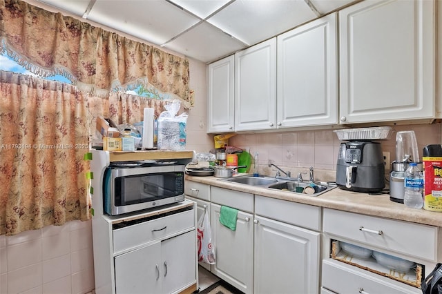 2870 NW 169th Ter, Miami Gardens, FL 33056 - photo 12