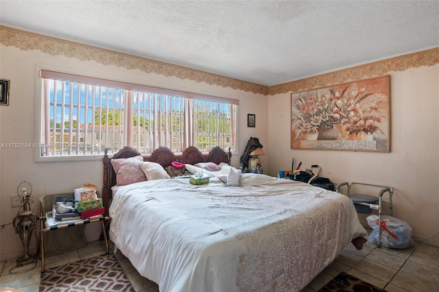 2870 NW 169th Ter, Miami Gardens, FL 33056 - photo 13