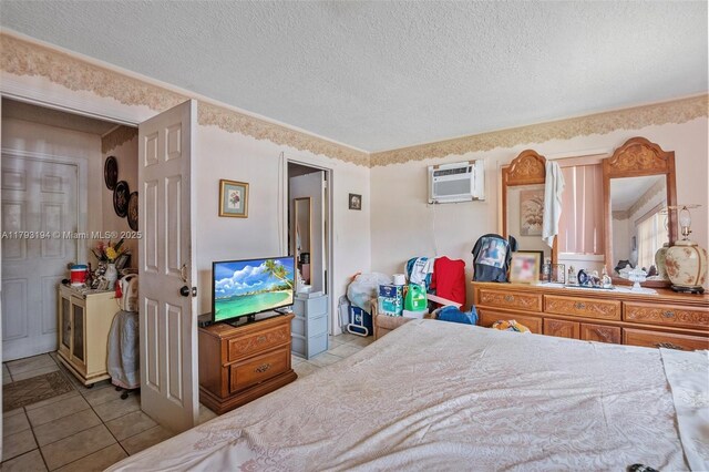 2870 NW 169th Ter, Miami Gardens, FL 33056 - photo 14