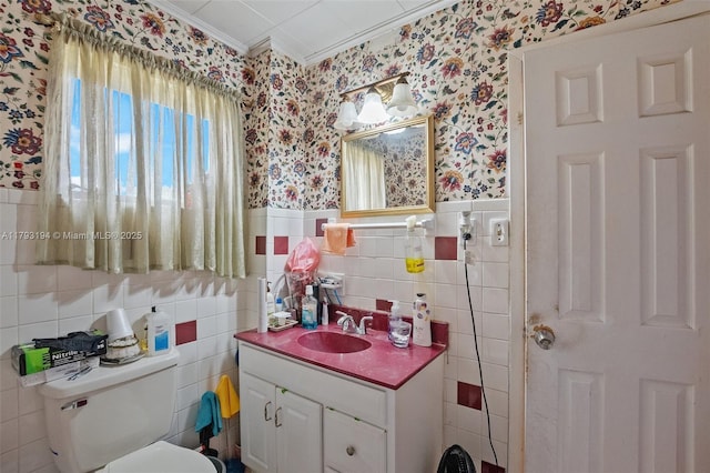 2870 NW 169th Ter, Miami Gardens, FL 33056 - photo 15