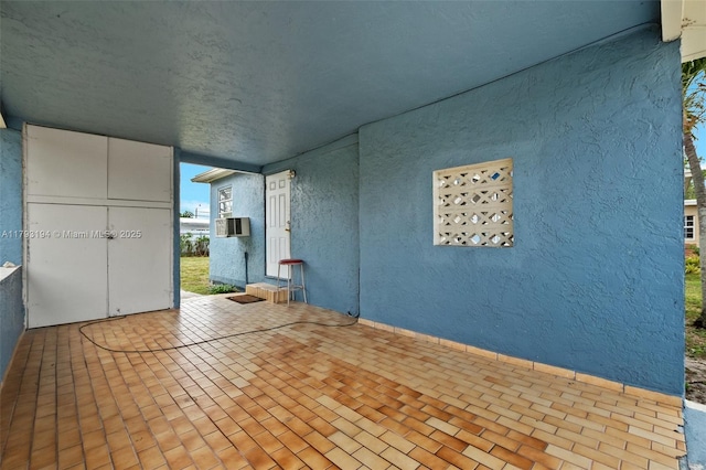 2870 NW 169th Ter, Miami Gardens, FL 33056 - photo 20