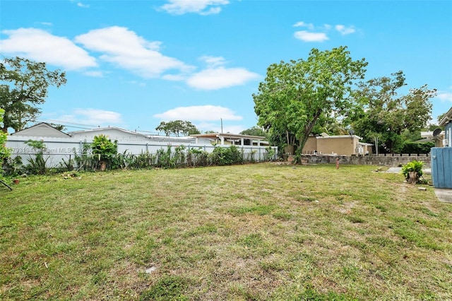 2870 NW 169th Ter, Miami Gardens, FL 33056 - photo 21