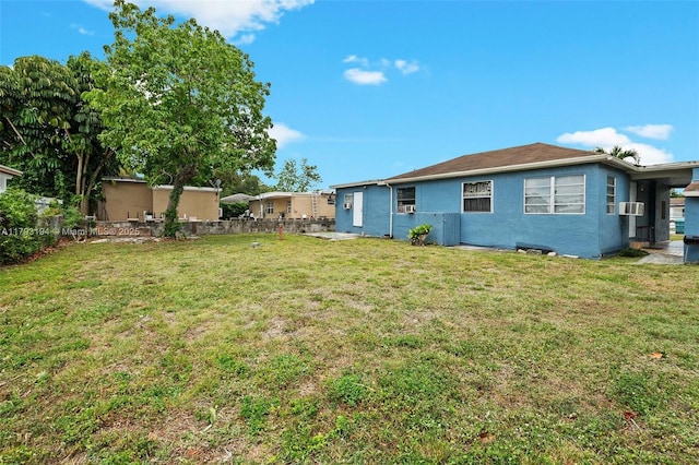 2870 NW 169th Ter, Miami Gardens, FL 33056 - photo 22