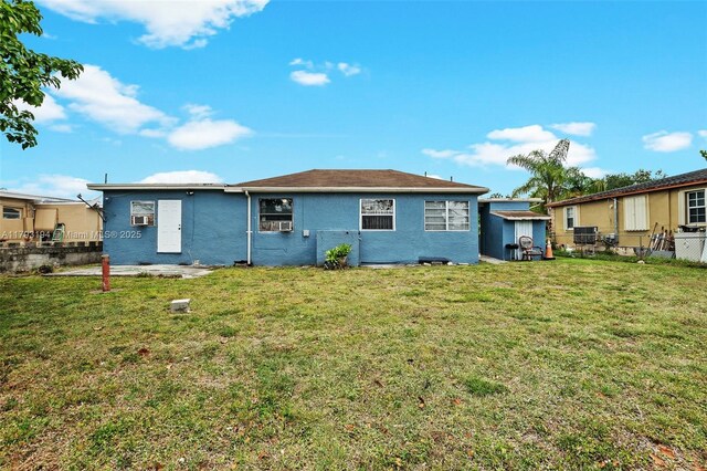 2870 NW 169th Ter, Miami Gardens, FL 33056 - photo 23