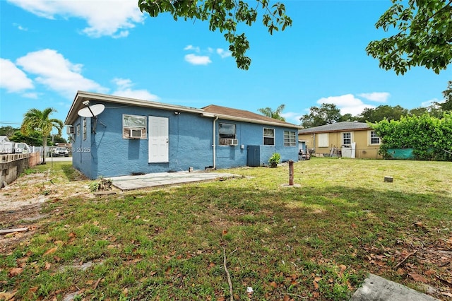 2870 NW 169th Ter, Miami Gardens, FL 33056 - photo 24