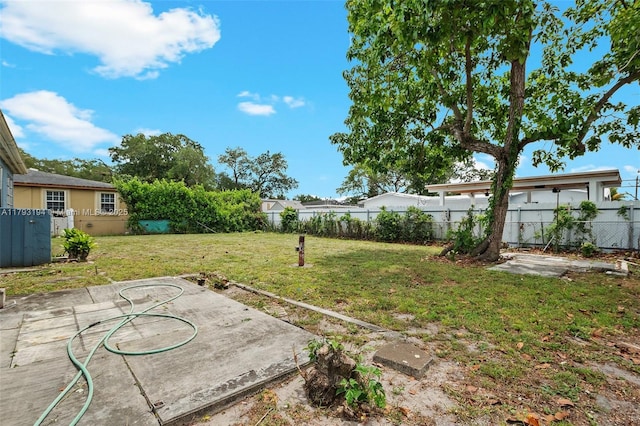 2870 NW 169th Ter, Miami Gardens, FL 33056 - photo 25