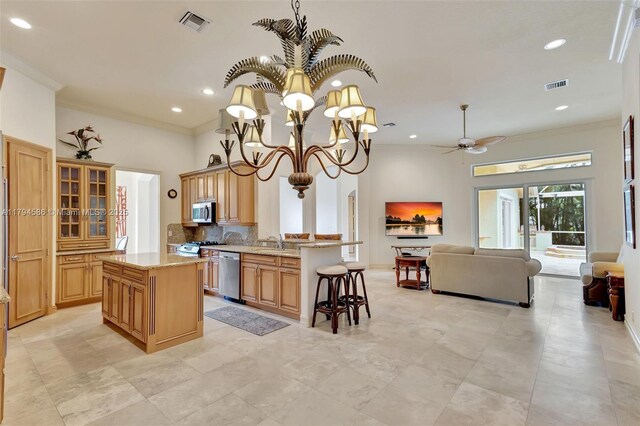 4 Mccairn Ct, Palm Beach Gardens, FL 33418 - photo 5