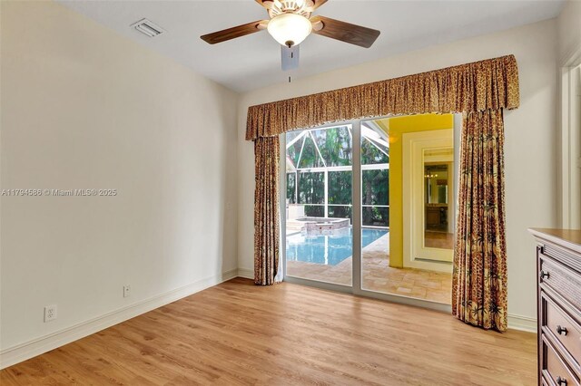 4 Mccairn Ct, Palm Beach Gardens, FL 33418 - photo 7