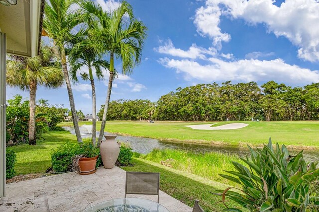 4 Mccairn Ct, Palm Beach Gardens, FL 33418 - photo 11
