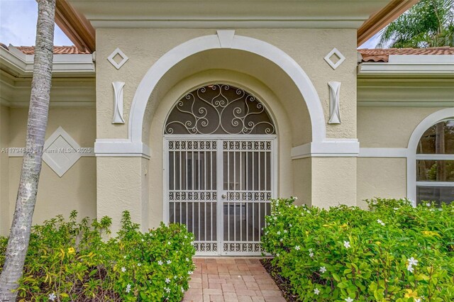 4 Mccairn Ct, Palm Beach Gardens, FL 33418 - photo 12