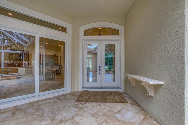 4 Mccairn Ct, Palm Beach Gardens, FL 33418 - photo 15
