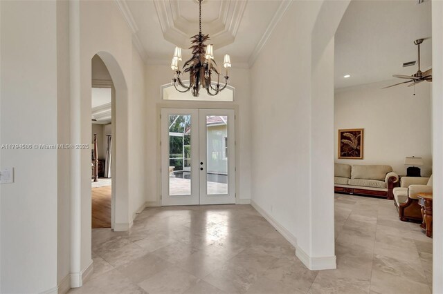 4 Mccairn Ct, Palm Beach Gardens, FL 33418 - photo 16