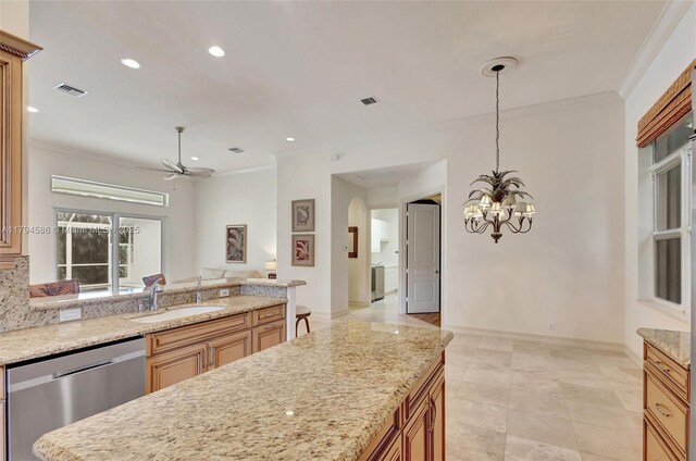 4 Mccairn Ct, Palm Beach Gardens, FL 33418 - photo 21