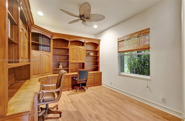 4 Mccairn Ct, Palm Beach Gardens, FL 33418 - photo 22