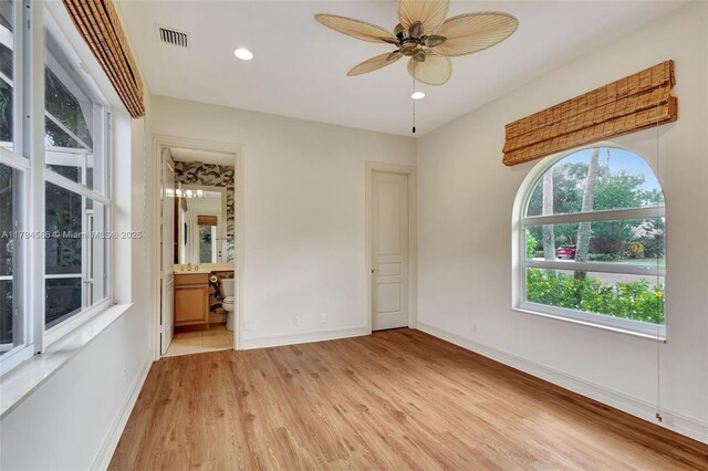 4 Mccairn Ct, Palm Beach Gardens, FL 33418 - photo 25