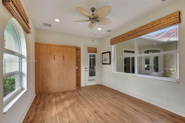 4 Mccairn Ct, Palm Beach Gardens, FL 33418 - photo 26