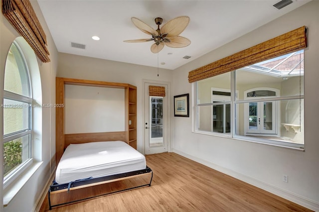 4 Mccairn Ct, Palm Beach Gardens, FL 33418 - photo 27
