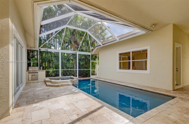 4 Mccairn Ct, Palm Beach Gardens, FL 33418 - photo 28
