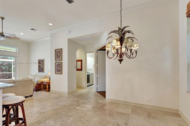 4 Mccairn Ct, Palm Beach Gardens, FL 33418 - photo 37