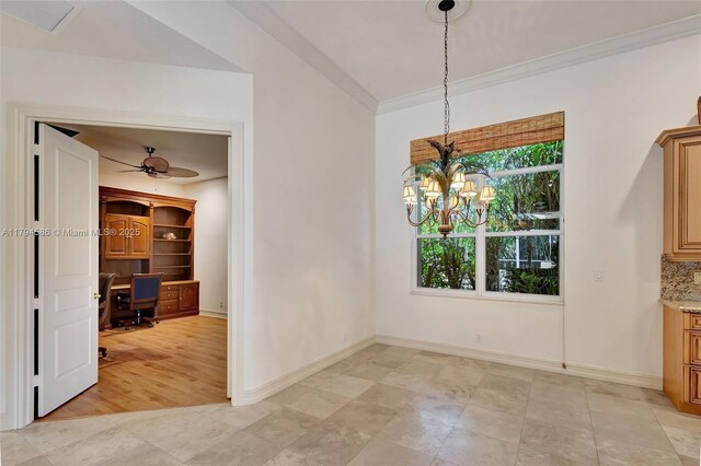 4 Mccairn Ct, Palm Beach Gardens, FL 33418 - photo 39