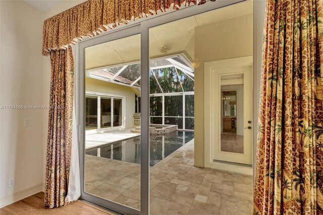 4 Mccairn Ct, Palm Beach Gardens, FL 33418 - photo 43