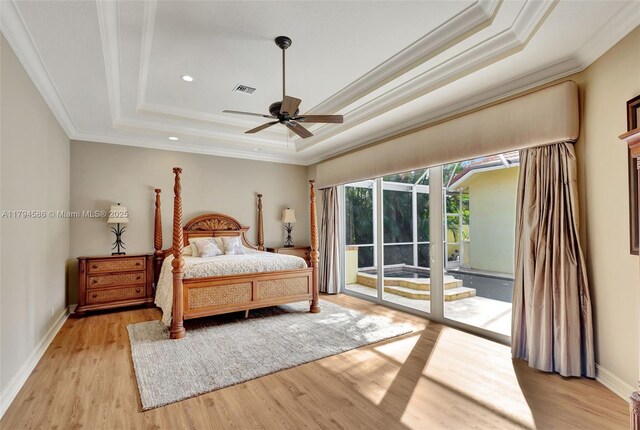 4 Mccairn Ct, Palm Beach Gardens, FL 33418 - photo 44