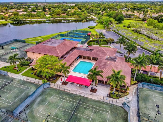 4 Mccairn Ct, Palm Beach Gardens, FL 33418 - photo 53