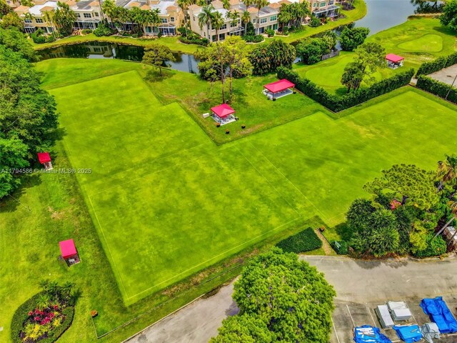 4 Mccairn Ct, Palm Beach Gardens, FL 33418 - photo 55