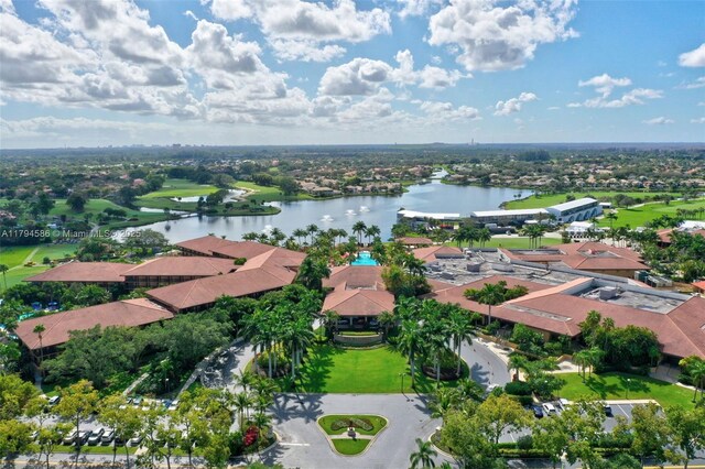 4 Mccairn Ct, Palm Beach Gardens, FL 33418 - photo 60
