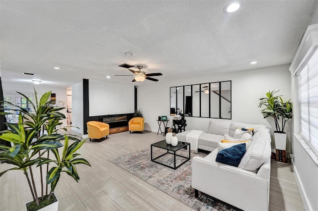 800 NW 47th St, Deerfield Beach, FL 33064 - photo 1