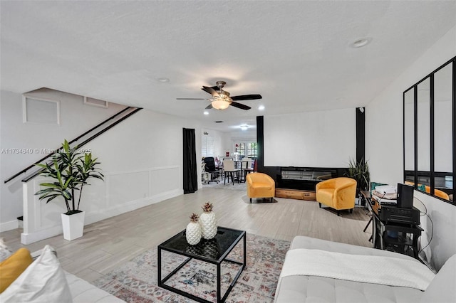 800 NW 47th St, Deerfield Beach, FL 33064 - photo 2