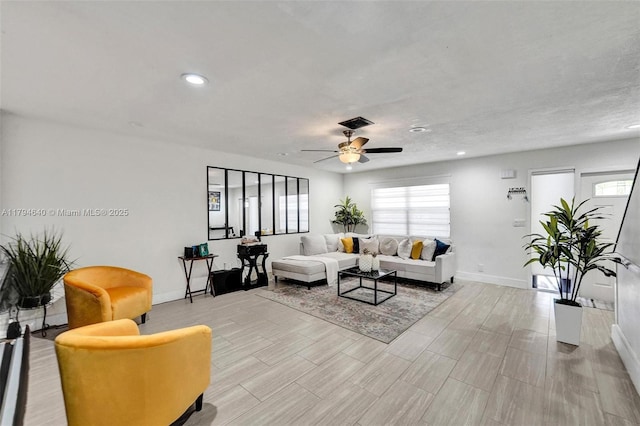 800 NW 47th St, Deerfield Beach, FL 33064 - photo 3