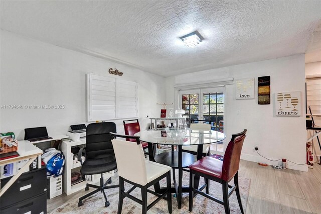800 NW 47th St, Deerfield Beach, FL 33064 - photo 6