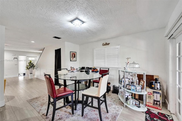 800 NW 47th St, Deerfield Beach, FL 33064 - photo 7