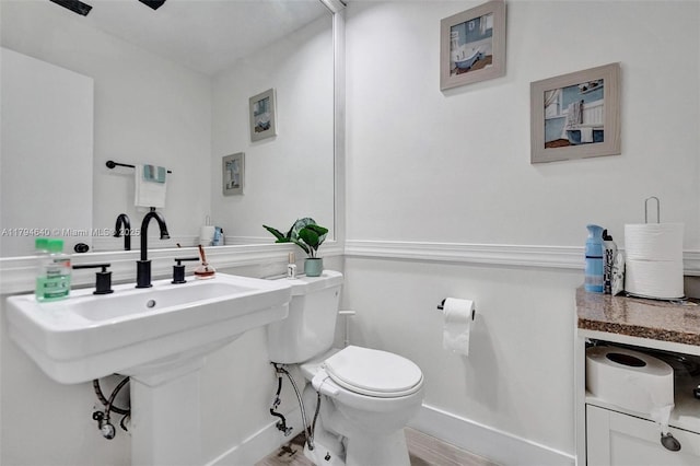 800 NW 47th St, Deerfield Beach, FL 33064 - photo 8