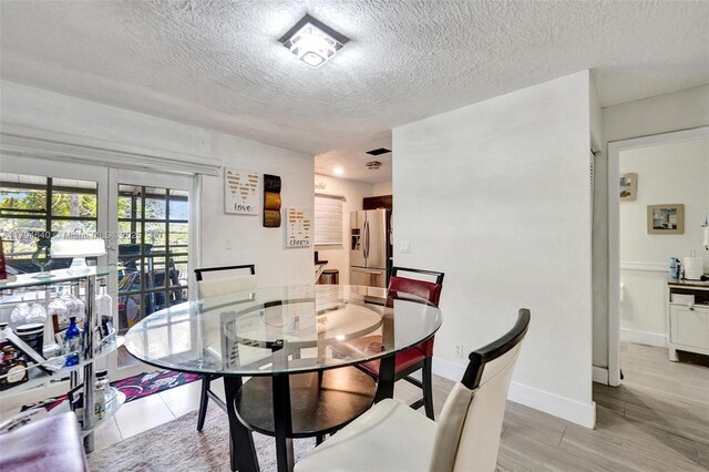800 NW 47th St, Deerfield Beach, FL 33064 - photo 9