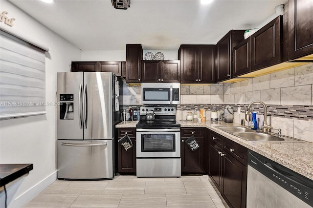 800 NW 47th St, Deerfield Beach, FL 33064 - photo 10