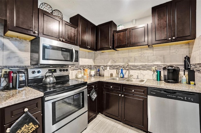 800 NW 47th St, Deerfield Beach, FL 33064 - photo 11
