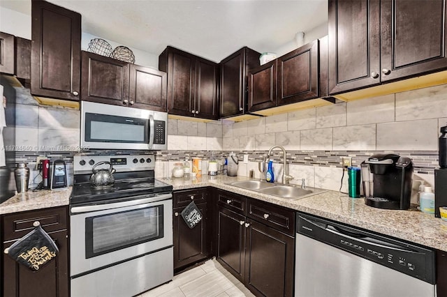 800 NW 47th St, Deerfield Beach, FL 33064 - photo 12