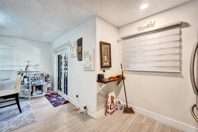 800 NW 47th St, Deerfield Beach, FL 33064 - photo 13