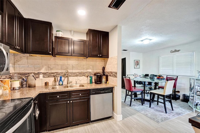 800 NW 47th St, Deerfield Beach, FL 33064 - photo 14