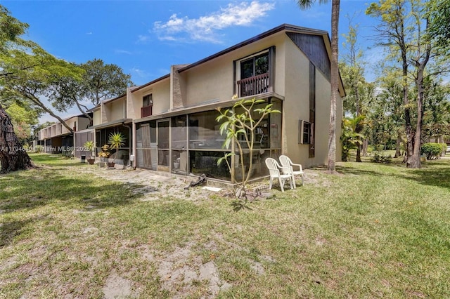 800 NW 47th St, Deerfield Beach, FL 33064 - photo 15
