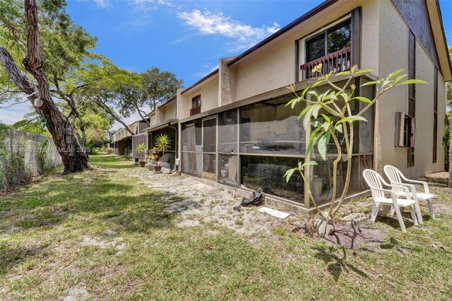 800 NW 47th St, Deerfield Beach, FL 33064 - photo 16