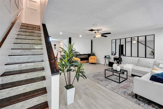 800 NW 47th St, Deerfield Beach, FL 33064 - photo 17