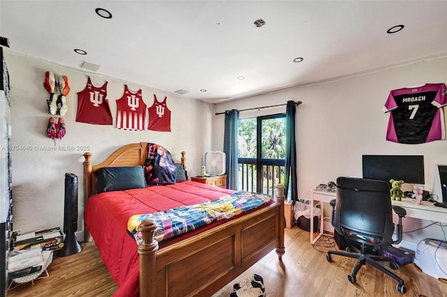 800 NW 47th St, Deerfield Beach, FL 33064 - photo 18