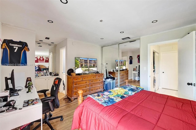 800 NW 47th St, Deerfield Beach, FL 33064 - photo 20