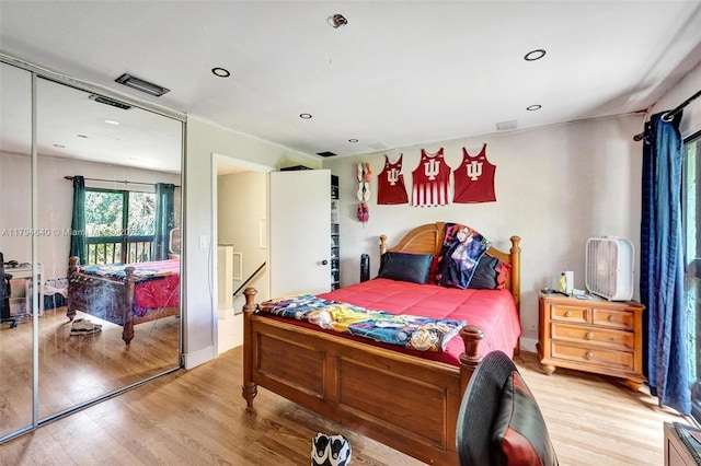 800 NW 47th St, Deerfield Beach, FL 33064 - photo 21